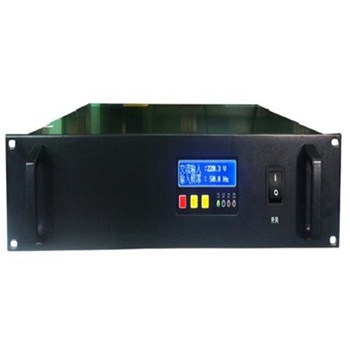 通信逆变电源